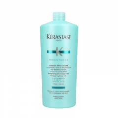 KERASTASE Fondant Resistant Ciment Anti Usure 1000ml [KE1416]