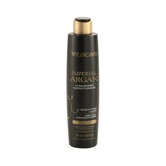 [CLEARANCE] Vitalcare Imperial Argan Restructuring Conditioner 250ml [VC103]