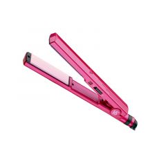 VS Sassoon Hair Straightener Pink Angel Cs50ph [E5120]