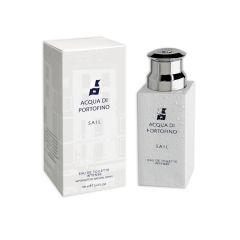 Acqua Di Portofino Sail Men EDT Vapo Intense 100ml [YA304]