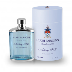 Hugh Parsons Notting Hill EDP 100ml [YH510]