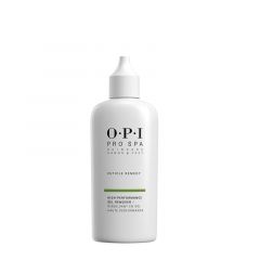 OPI Pro Spa Cuticle Remedy 56ml [OPASR01]