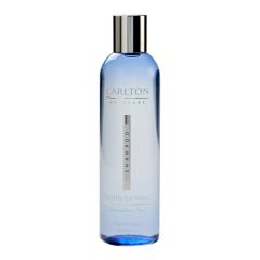 Carlton Strictly For Men Canadian Pine Thermal Aktiv Shampoo 300ml [CA052]