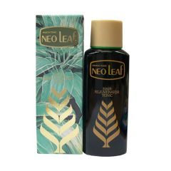 Neo Leaf Hair Tonic 240ml Hair Growth Tonic [X13]