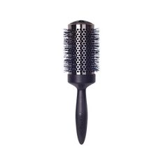 Centrix Heat Boss Hair Brush 2H/50mm [CTX103]