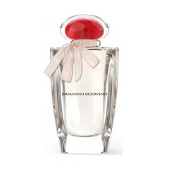 Ermanno Scervino Women EDP 50ml [YE102]