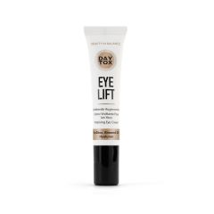 [CLEARANCE] Daytox Eye Lift Cream 15ml [DT104]