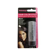 1000 Hour Color Stick Black [HR423]
