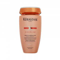 Kerastase Discipline Bain Fluidealiste Shampoo 250ml [KE12211]