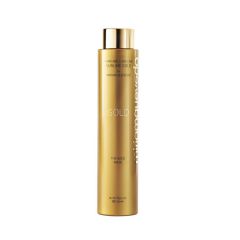 Miriam Quevedo Sublime Gold The Gold Mask 250ml [!MQ42]