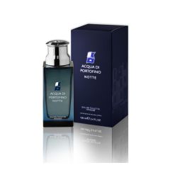 Acqua Di Portofino Notte Men EDT Intense 100ml [YA301]
