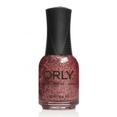 ORLY Arctic Frost-Frost Smitten 18ml [OLYP2000030]