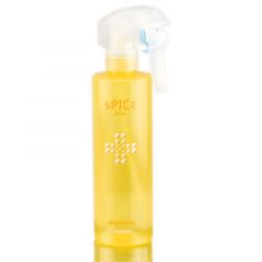 [CLEARANCE] ARIMINO SPICE MIST MOISTURE 250ML [AR160]