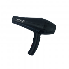Choego Professional Hair Dryer New 2000 [CHG911]