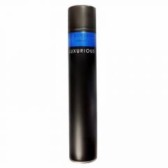 Luxurious Extra Hold Hair Spray 420ml [X011]