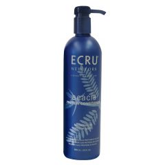 [CLEARANCE] Ecru Acacia Protein Conditioner 650ml [ECR112]