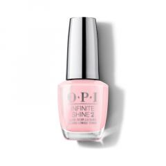 [CLEARANCE] OPI Infinite Shine - It's A Girl [OPISLH39]