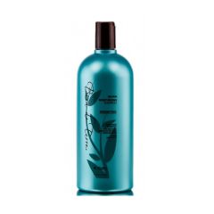 Bain De Terre Jasmine Moisturizing Shampoo 1000ml [BT55]