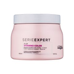 Loreal Professionnel Vitamino Color Masque 500ml [L4111]
