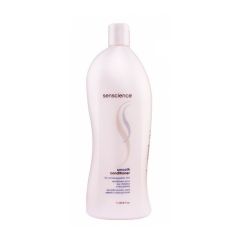 Senscience Smooth Conditioner 1000ml [S807]