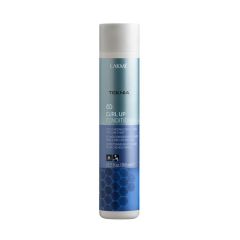 Lakme Teknia Curl Up Leave-in Conditioner 300ml [LM314]