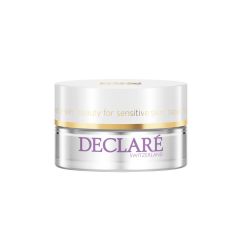 Declare Age Essential Eye Cream 15ml [DC258]