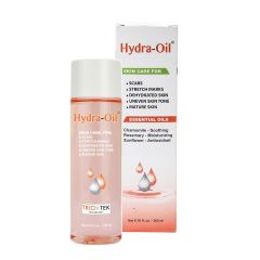 [CLEARANCE] Hydra-Oil 125ml [HY11]