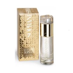 LS SOPRANISSIMA EDT 30 ML NATURAL SPRAY**