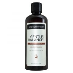 Choego Professional Gentle Balance Shampoo 500ml [CHG21]