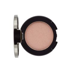 [CLEARANCE] Bodyography Expression Eye Shadow 3g - Devoted (Soft Pink Metallic) [BDY137]