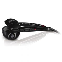 Babyliss Pro Miracurl Perfect Curl [E1111]