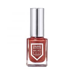 MICRO CELL Color & Repair Copper Shine 11ml [MC23]