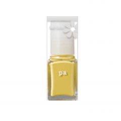 PA NAIL Primary Nail Color in A168 6ml [PA168]