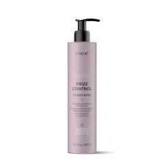 Lakme Teknia Frizz Control Leave In Conditioner 300ml [LMT125]