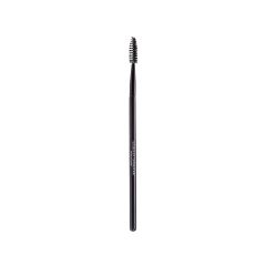 Barbara Hofmann Round Eyelash Brush #1236 [BH623]