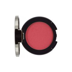 [CLEARANCE] Bodyography Blush Powder/Matte 3g - Parasol 6712 [BDY352]