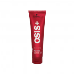 Schwarzkopf Osis+ Play Tough 150ml [SCA207]
