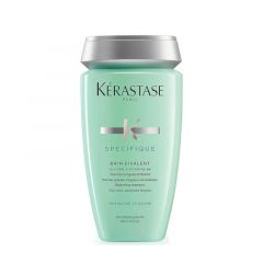 Kerastase Specifique Bain Divalent Shampoo 250ml [KE12421]