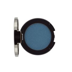[CLEARANCE] Bodyography Expression Eye Shadow 3g - Vivid (Bright Blue Satin Shimmer) [BDY139]