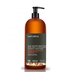 RICA Naturica Moisturizing Defense Conditioner 1000ml [RCA122]