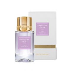 Premiere Note - Lys Toscana EDP 50ML [YP504]