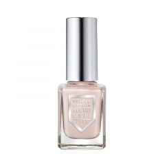 MICRO CELL Color & Repair Just Nude 11ml [MC289]