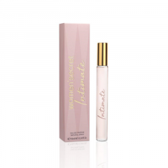 WOMEN SECRET Intimate EDP Roll-On 10ml [YW1294]