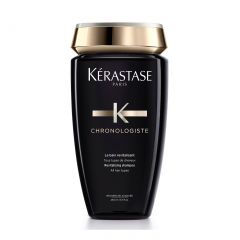 Kerastase Chronologiste Bain Revitalisant Shampoo 250ml [KE12611]