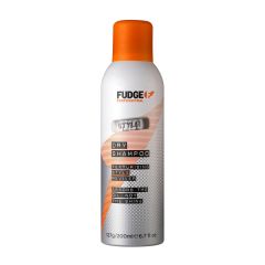 [CLEARANCE] Fudge Dry Shampoo 200ml [FU1852]