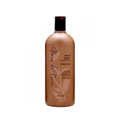 Bain De Terre Argan Conditioner 1000ml [BT69]