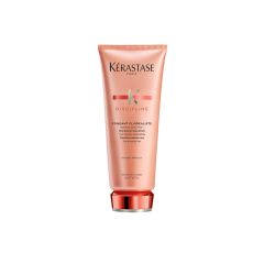 Kerastase Discipline Fondant Fluideliste Conditioner 200ml [KE1410]