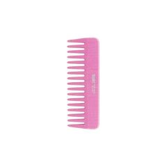 Tek Small Rare Comb