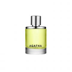 Agatha Millenials Alive EDT 50ml [YA144]