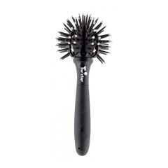 Twirler Classic Brush Small [!TW20]